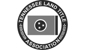 Tennessee Land Title Association